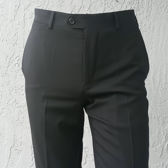 egara pants